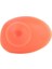 Ergo Ear Plug Ju Orange Orange Çocuk Tıkaçlar 8-12810F943 3