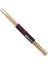 Rock Selected Hickory Baget 1