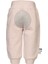 Organik Pantolon,rose Melanj 2