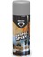 Dekor Antipas Sprey 400 ml 1