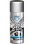 Dekor Akrilik Sprey Jant Boyası Gümüş 400 ml 1