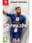 Ns Fifa 23 Legacy Edition Nintendo Switchoyunu 1