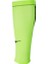 Compression Support Unisex Çorap Sarı 1