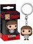 Pop Anahtarlık 62382 Stranger Things Eleven 1