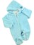 Welsoft Bebek Tulumu 3638 1