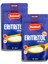 Eritritol Doğal Toz Tatlandırıcı 2 x 400 gr 1