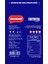 Eritritol Doğal Toz Tatlandırıcı 2 x 400 gr 4