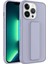 Apple iPhone 14 Pro Uyumlu Qstand Seri Arka Koruma 1