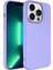 Apple iPhone 14 Pro Uyumlu Nano Arka Koruma 1