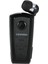 Makaralı Bluetooth Kulaklık F910 3