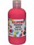 Parmak Boyası 250 ml Pembe 1