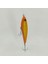 X-Rap Subwalk 9.5cm L09 25GR Yapay Balık 2