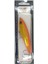 X-Rap Subwalk 9.5cm L09 25GR Yapay Balık 3