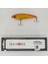 X-Rap Subwalk 9.5cm L09 25GR Yapay Balık 4