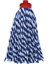 Quartz Cotton Mop Başlı 1