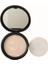Deina Compact Pudra 02 1