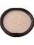 Deina Compact Pudra 02 2