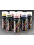 Makro Mixx Akrilik Sprey Boya 400ML 2