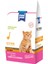 Kitten Kedi Maması 10 kg 1