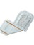 Mop Paspas Ipi 80 cm Extra 16013 1
