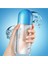 Hyalüronik Asitli Nemlendirici Anti-Age Tonik 430 ml 1