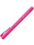Textliner 38 Highlighter Pastel Renkler Fosforlu Kalem 1