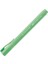 Textliner 38 Highlighter Pastel Renkler Fosforlu Kalem 1