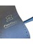 Hakiki Deri Tabanlık, Kokulu, Ince, Daraltmayan Ayakkabı Tabanlığı, Shoes Insole 1 Çift, 2