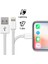 Iphone Şarj Aleti 5,6,7, 8, 8 Plus Uyumlu 2.1A Orjinal Hızlı Şarj Aleti Apple Iphone Şarj 3