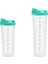Plastik Sıvı Yağlık 2 Li Set - 1000 cc + 750 cc 1