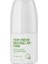 Anti-Perspirant Pure Deo Roll On 50 ml 1
