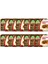 Tantuni Hindi 12 x 165 gr 2