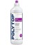 Reflex Antihologram Hare Giderici 1lt. 1
