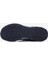 Hillcrest-Pure Escapade Kadın Outdoor Ayakkabı 149821 SLT 4