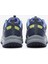 Hillcrest-Pure Escapade Kadın Outdoor Ayakkabı 149821 SLT 5
