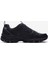 Hillcrest Kadın Outdoor Ayakkabı 149822 BBK 2
