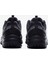 Hillcrest Kadın Outdoor Ayakkabı 149822 BBK 5