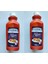 Mexicana Sos 2.200 gr * 2 Adet 4.400 gr 1