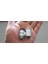Mini Işıklı Mikroskop 60X 2
