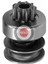 Vites Topuzu Spor Tip Siyah [ Peugeot 206-206+-207-208-301-307-308-407-2008-3008-5008-PARTNER Tepe-Citroen Berlingo Iii-Celysee-C3 Aircross-C4 Cactus ] 1