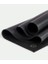 Grp Adopt Yoga Mat 5 Mm, Black 1