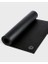 Grp Adopt Yoga Mat 5 Mm, Black 4