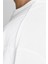 Jjenoa Tee O Neck Ls Noos Beyaz 3