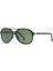 FR2068-01M 59 Polarize Erkek Güneş Gözlüğü 1
