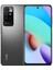 Redmi 10C 4/64 GB Graphite Gray (Xiaomi Tr Garantili) Gri 3