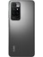 Redmi 10C 4/64 GB Graphite Gray (Xiaomi Tr Garantili) Gri 4