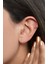 Sacce Scarves&Accessories Kalp Mini Tragus Piercing 2