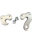 , Carraro , Kadro Kulağı-Hanger 3