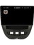 Peugeot 107 Android 11 Carplay Multimedya Ekran Teyp 2GB+16GB 1