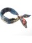 Paredora Klein Summer Fular 1